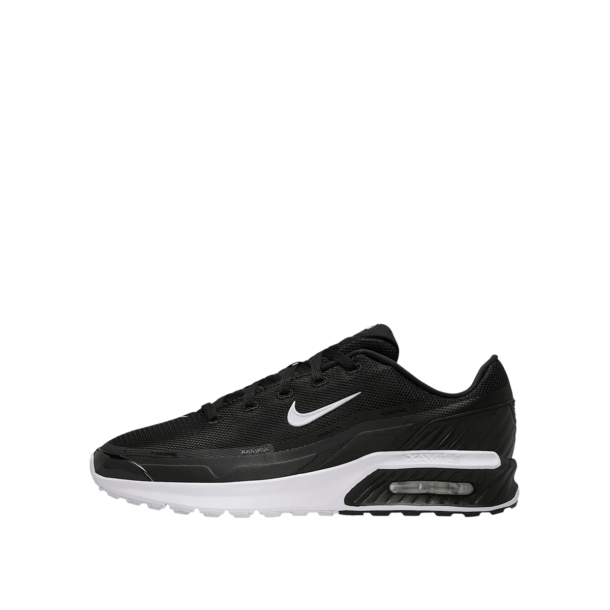 Nike Air Max BIA "Black/White" | IF2624-005