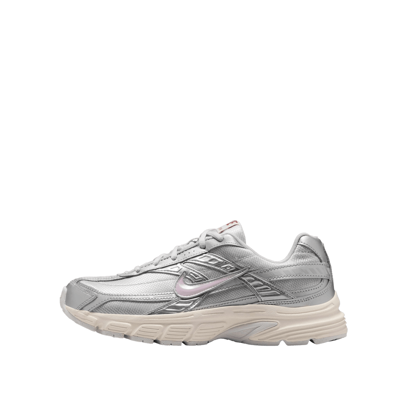 Nike Wmns Initiator "Vast Grey Pink Foam" | IB4483-078