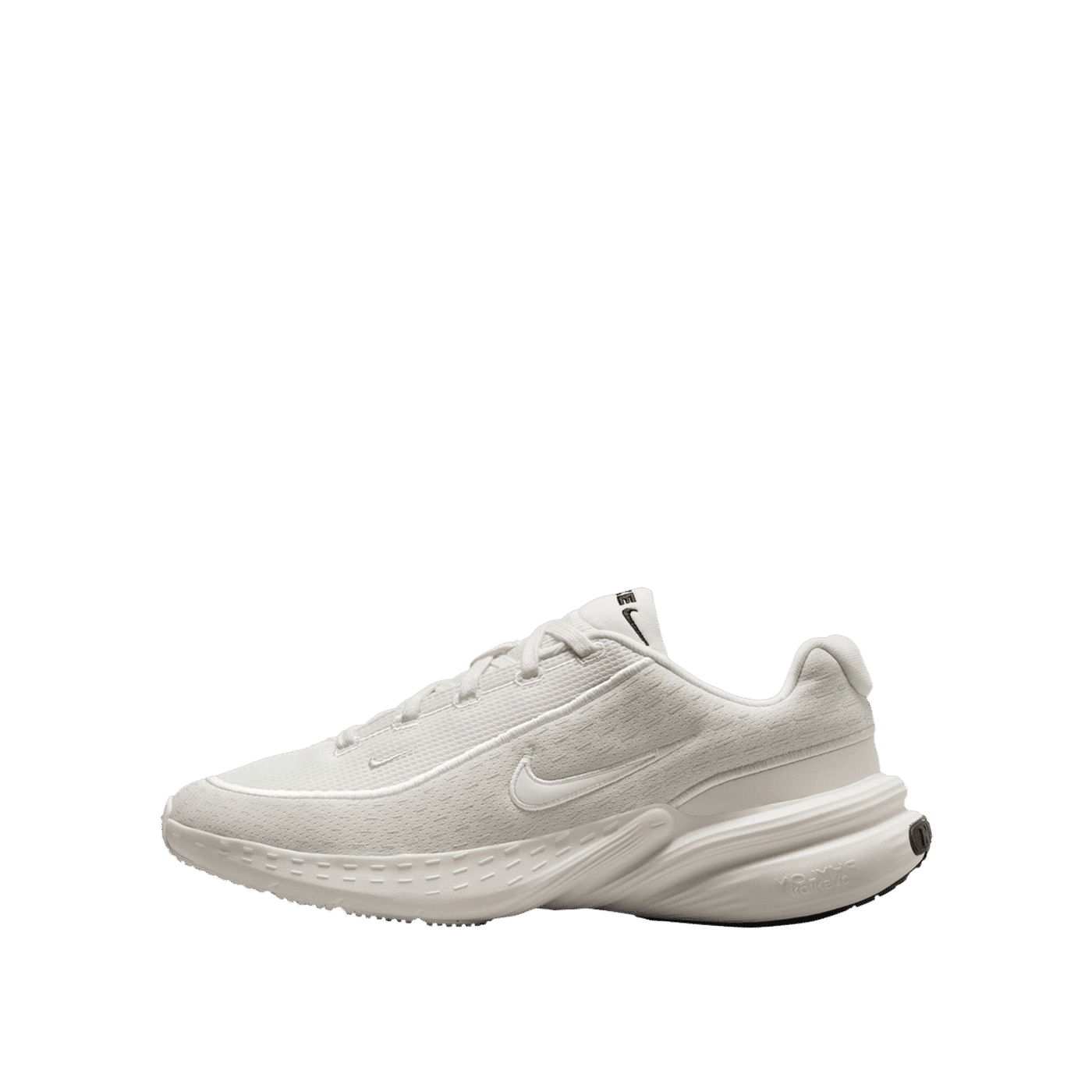 Nike Uplift SC "White" | IB2766-002