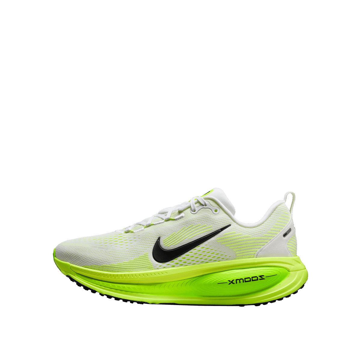 Nike Wmns Vomero 18 "Electric Green" | HM6804-102