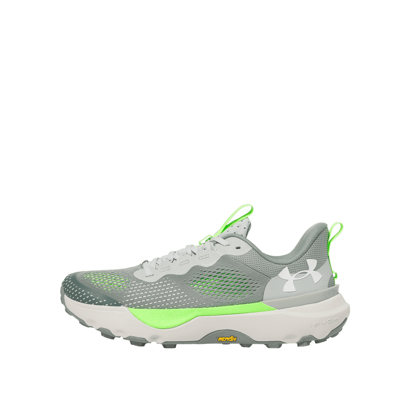 Under Armour Infinite Pro "Green" | 3027202348
