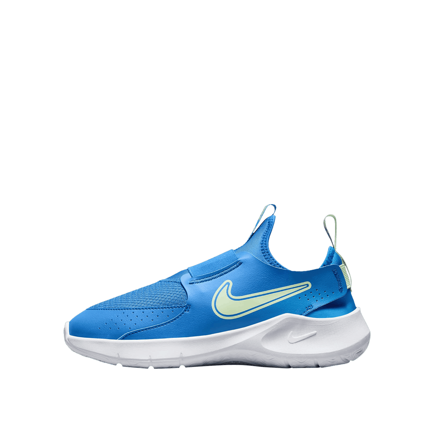 Nike Flex Runner 3 "Blue" | FN1294-400