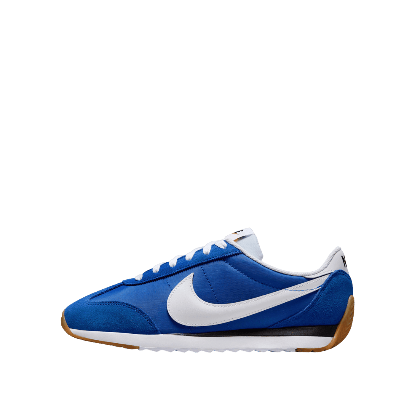 Nike Pacific Wmns "Blue" | HM4771-401