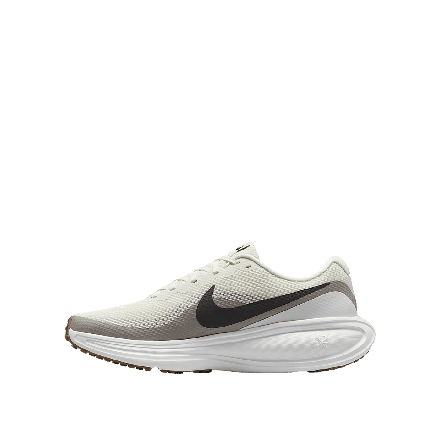 Nike Revolution 8 "Phantom Gum Medium Brown" | HJ9198-005