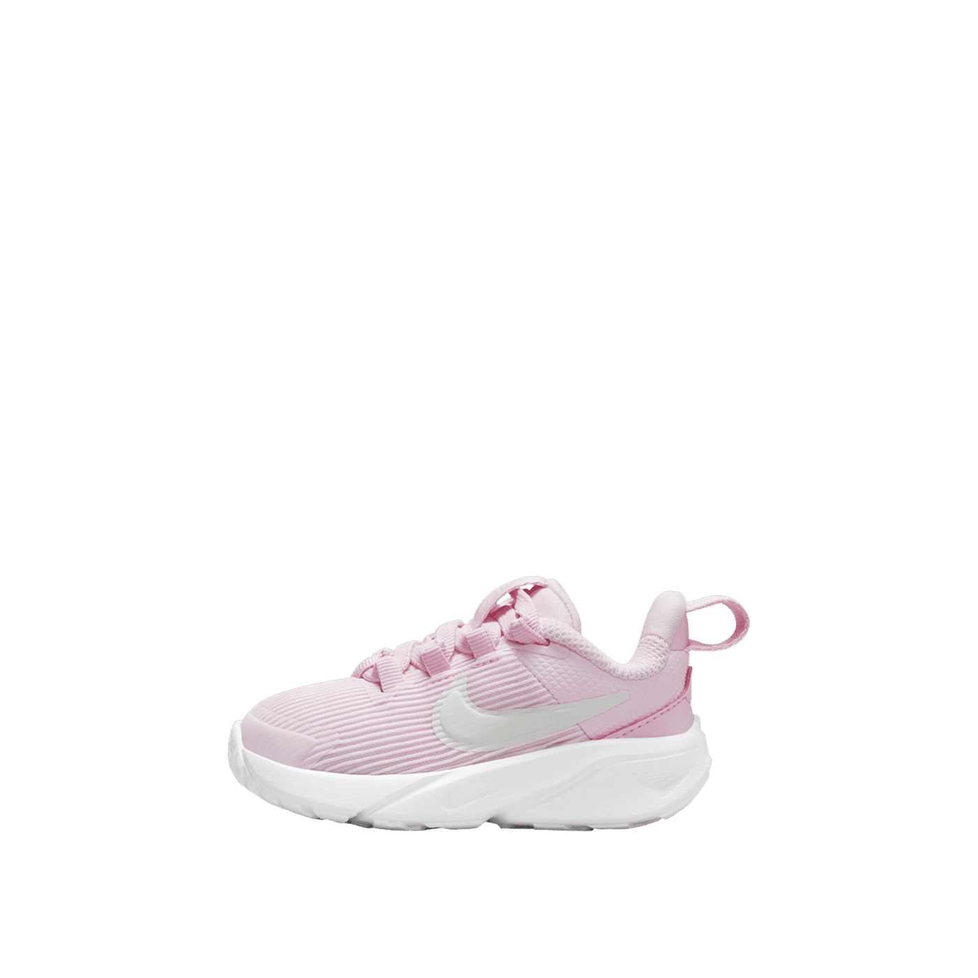 Nike Star Runner 4 "Rose" | DX7616-602