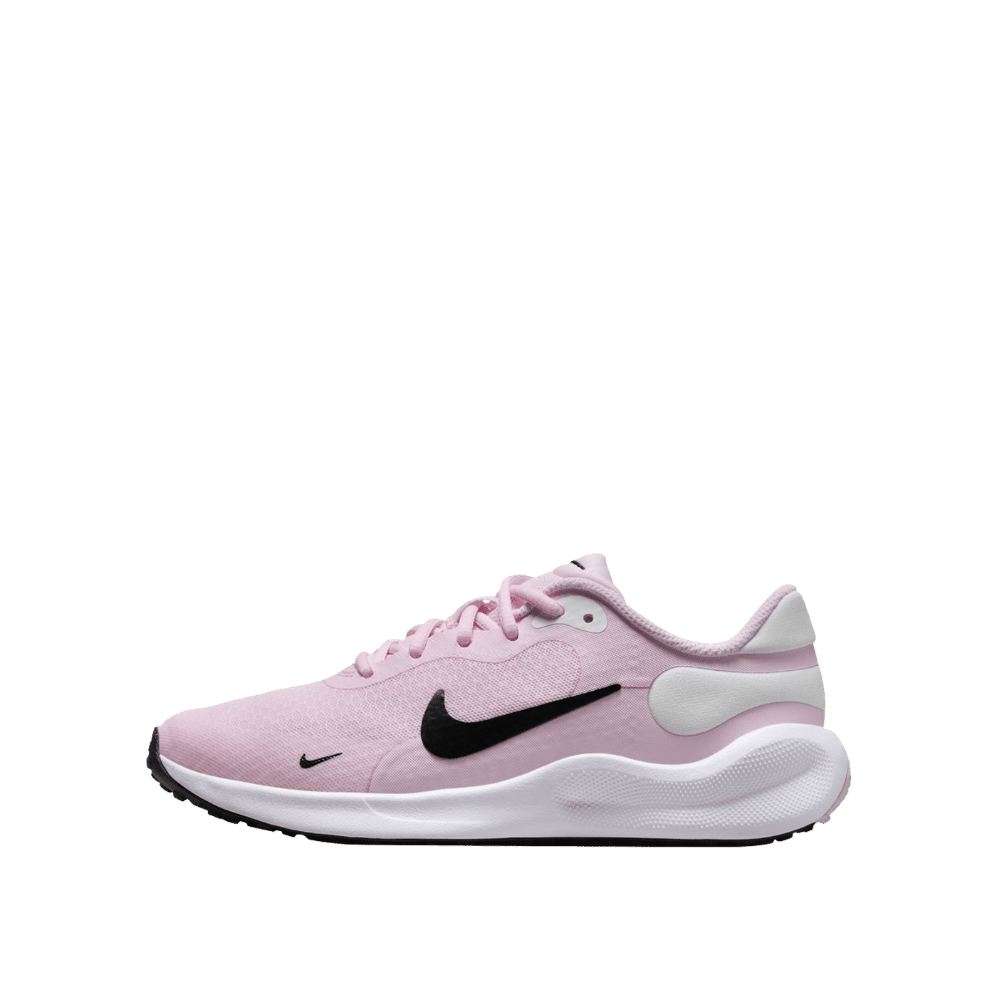 Nike Revolution 7 "Rose" | FB7689-600