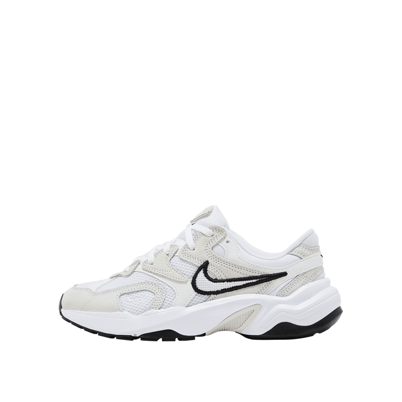 Nike AL8 "White" | FJ3794-102