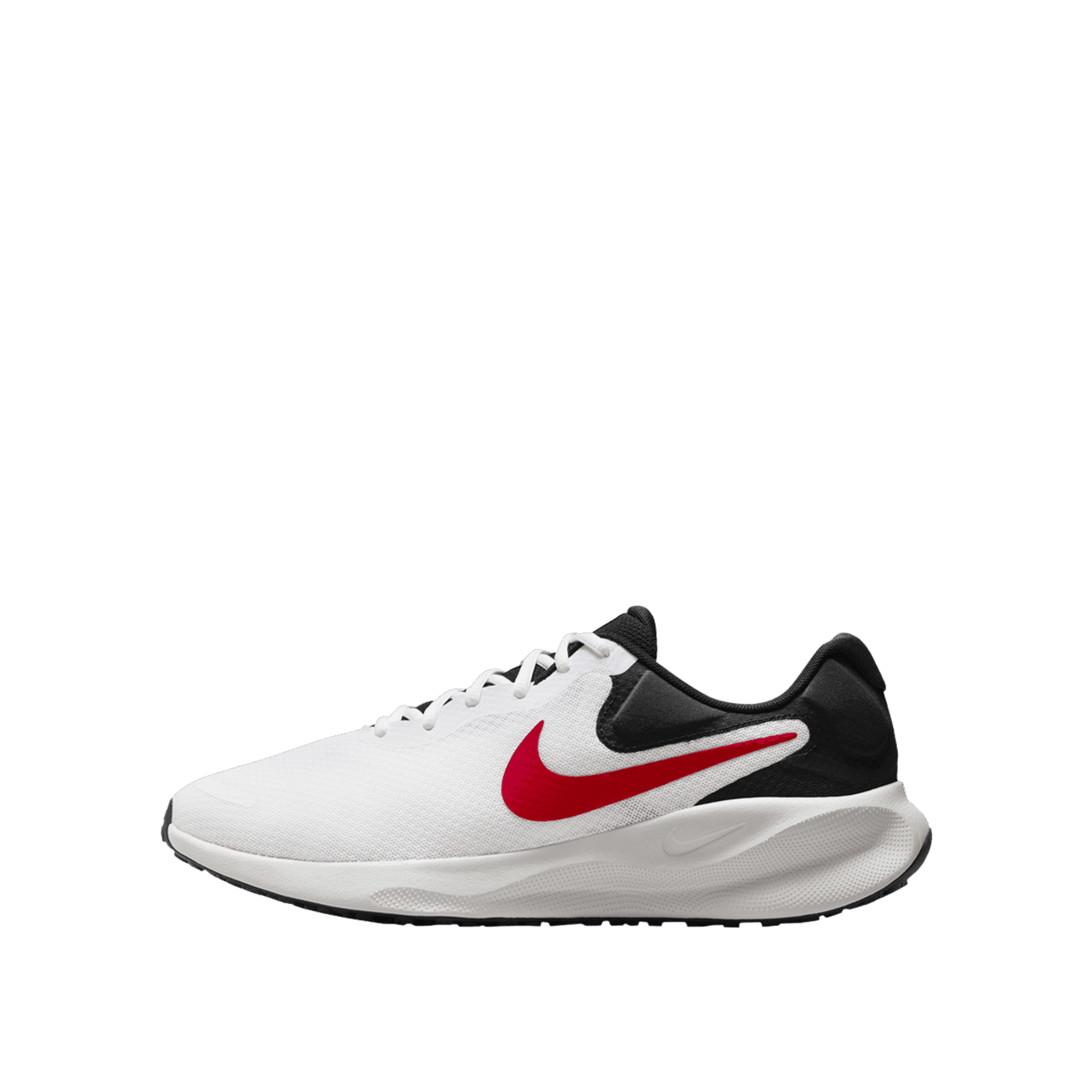 Nike Revolution 7 "White" | FB2207-102