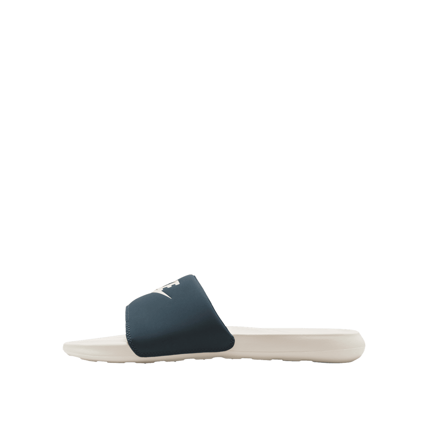 Nike Victori One "Blue" | CN9675-403