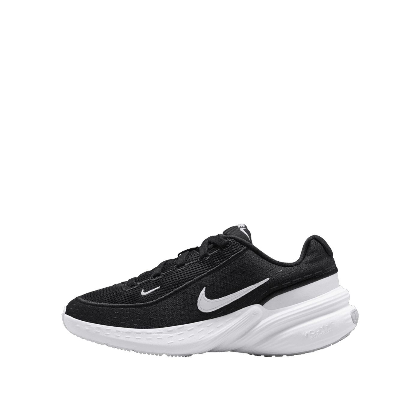 Nike Uplift SC "Black" | IF1749-002