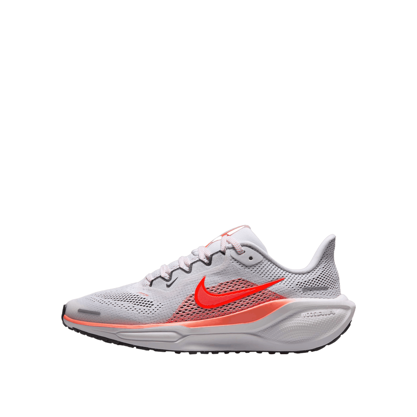 Nike Air Zoom Pegasus 40 "White" | FN5041-105