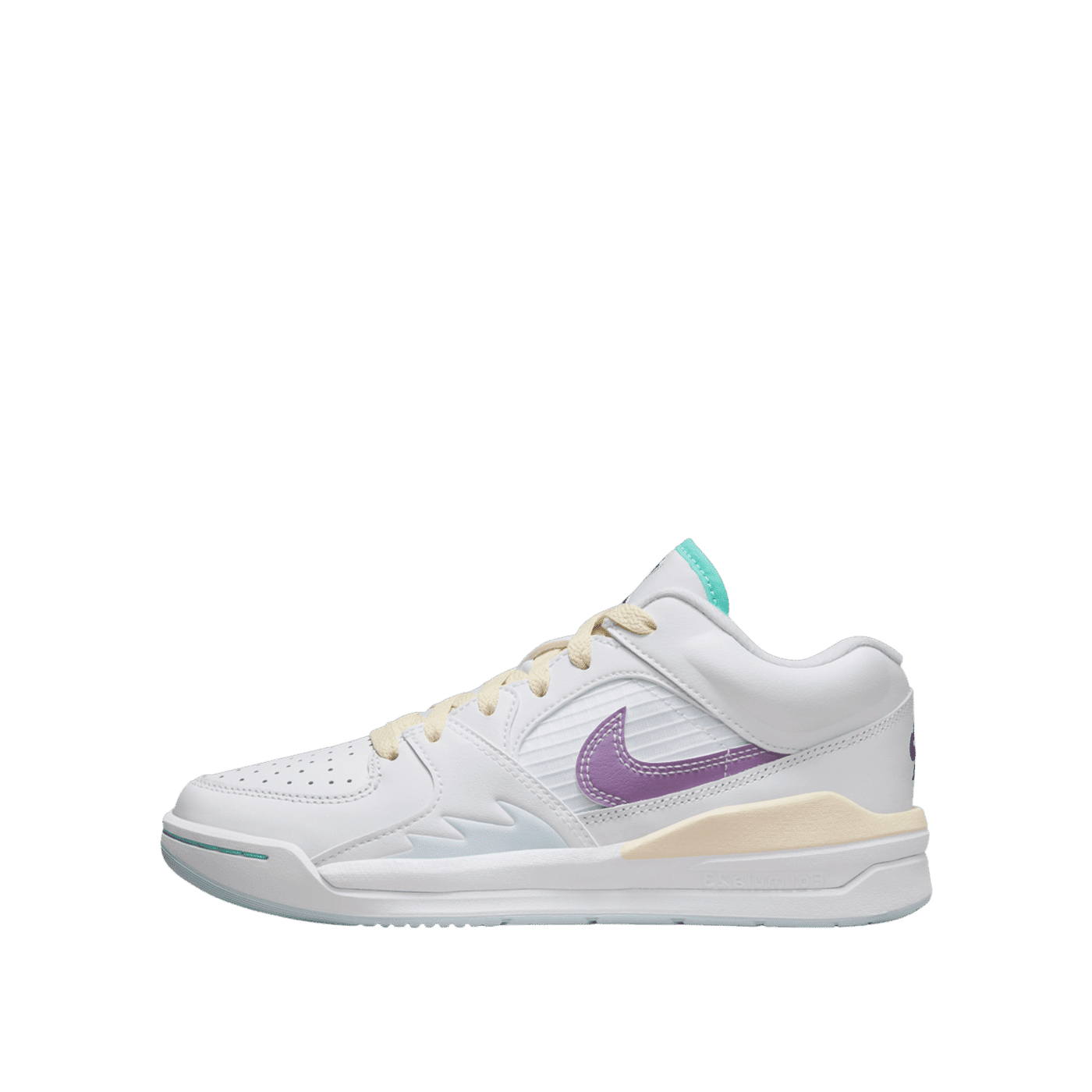 Nike Stadium 90 "White" | FV3624-151