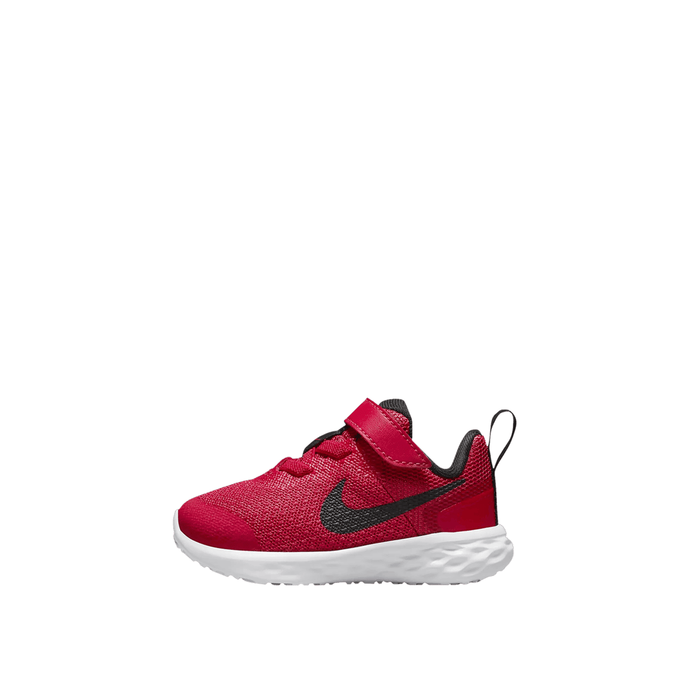 Nike Revolution 6 "Rouge" | DD1094-607