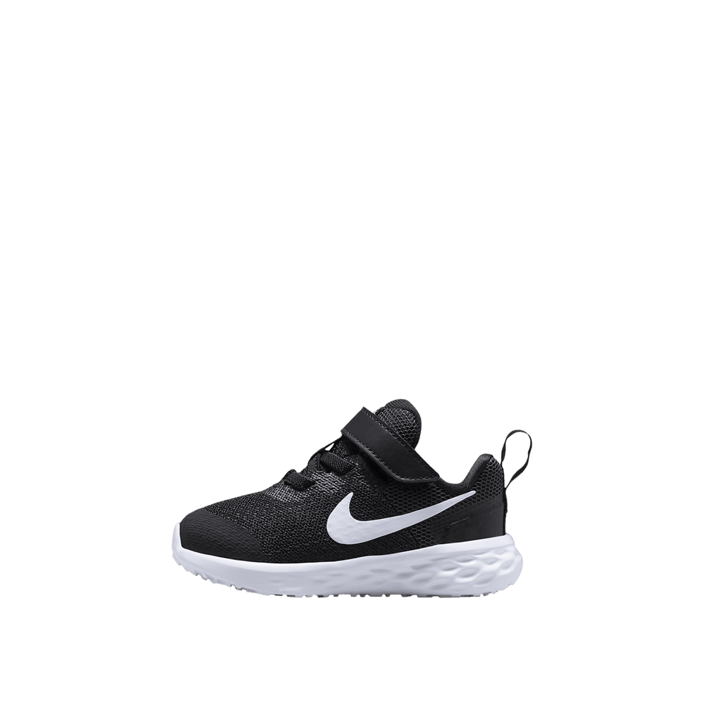 Nike Revolution 6 "Noir" | DD1094-003