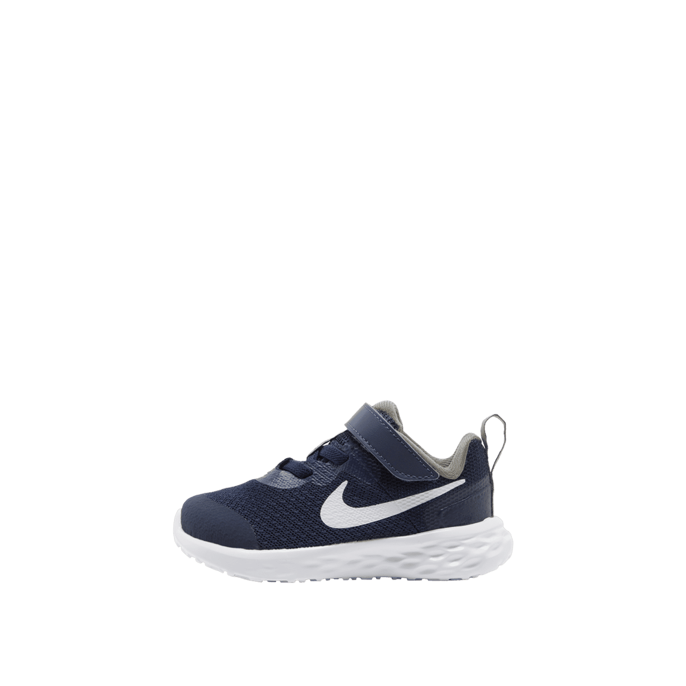 Nike Revolution 6 "Blue" | DD1094-400