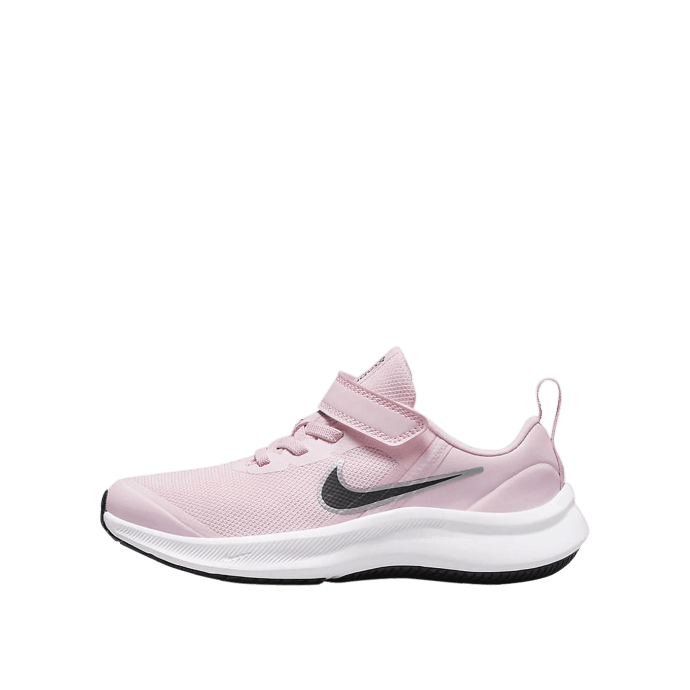 Nike Star Runner 3 "Rose" | DA2777-601