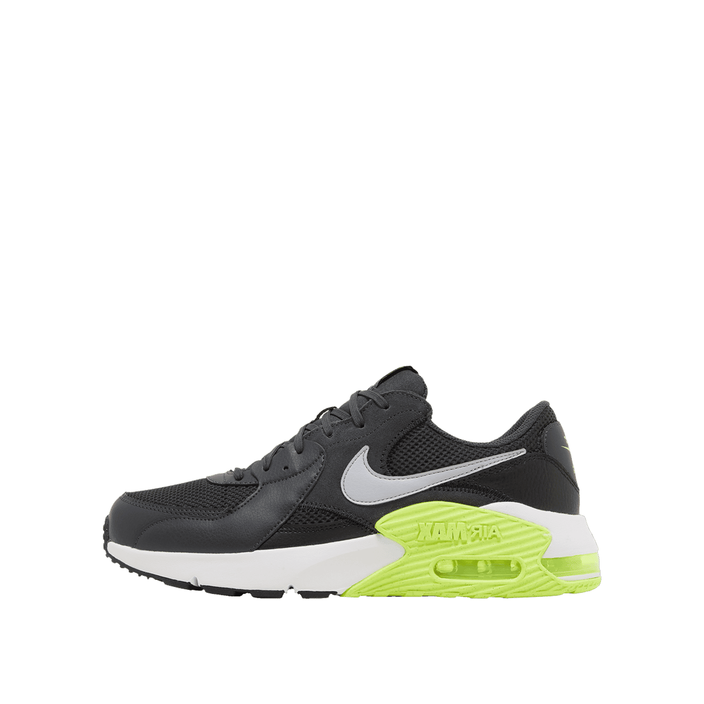 Nike Air Max Excee "Grey" | CD4165-016