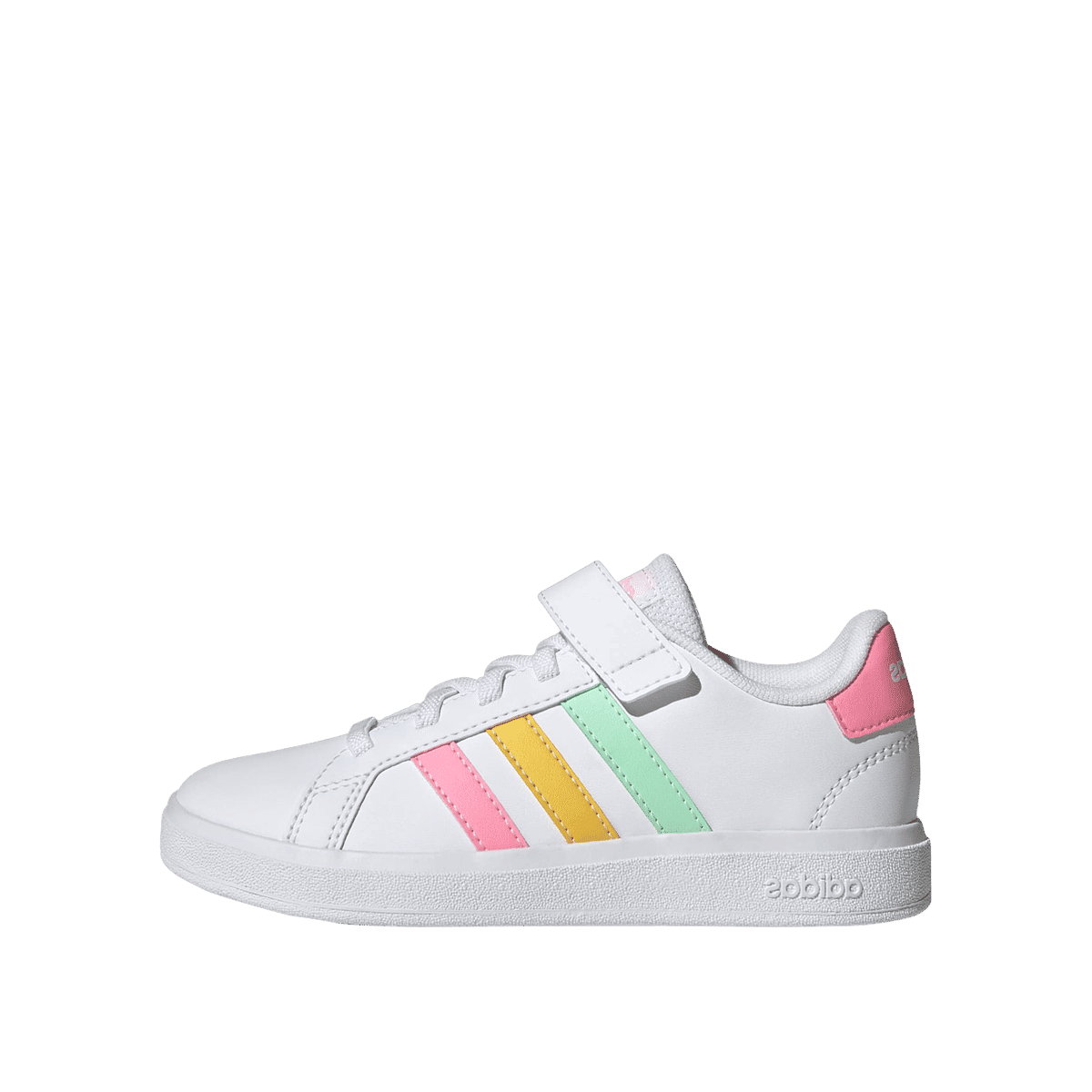 Adidas "White" | HP8913