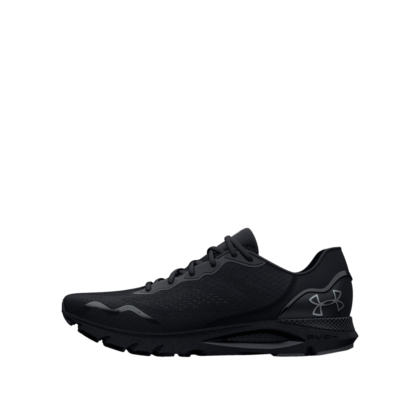 Under Armour "Black" | 3026128001