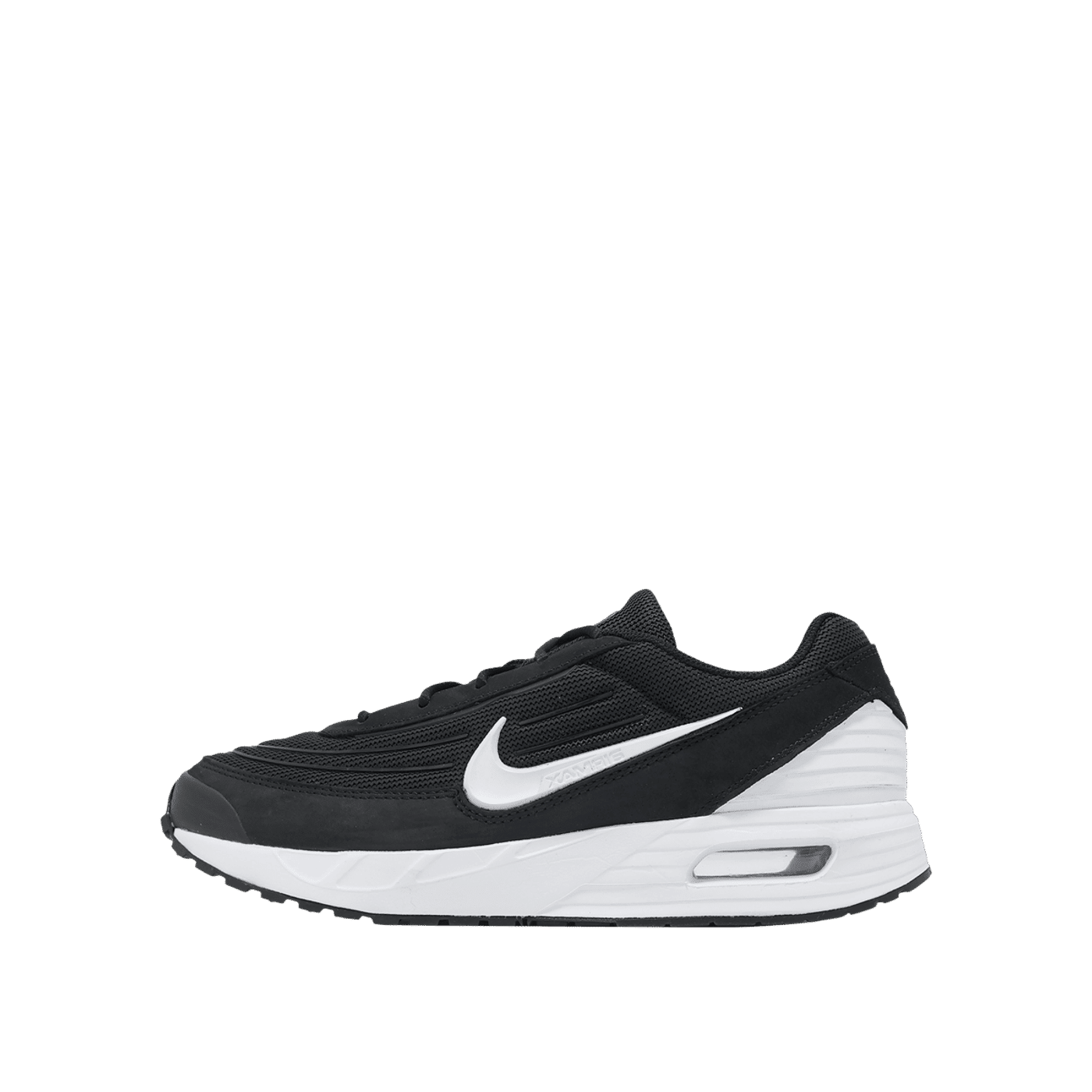 Nike Air Max Verse "Noir" | FV1302-003