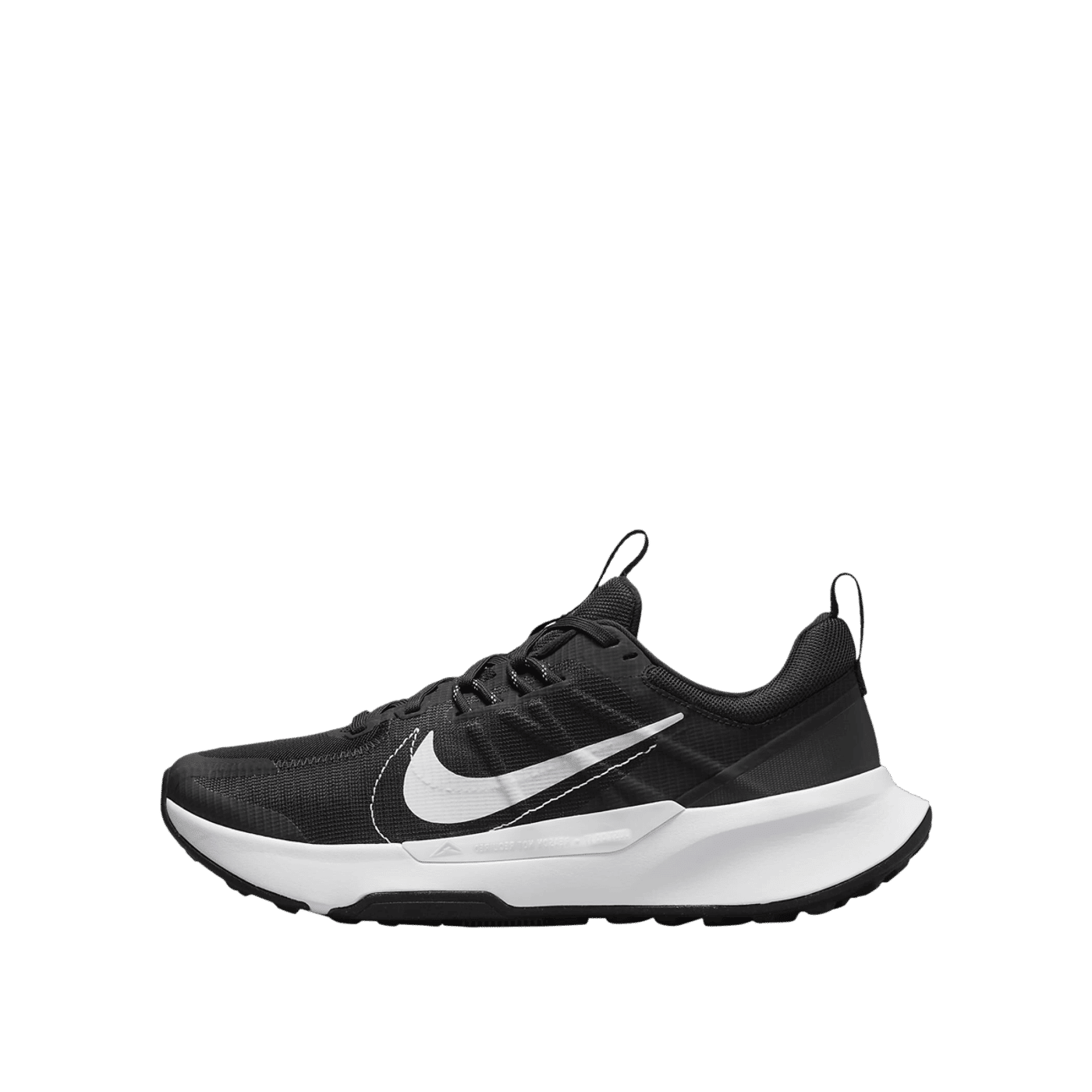 Nike "Black" | DM0822-001