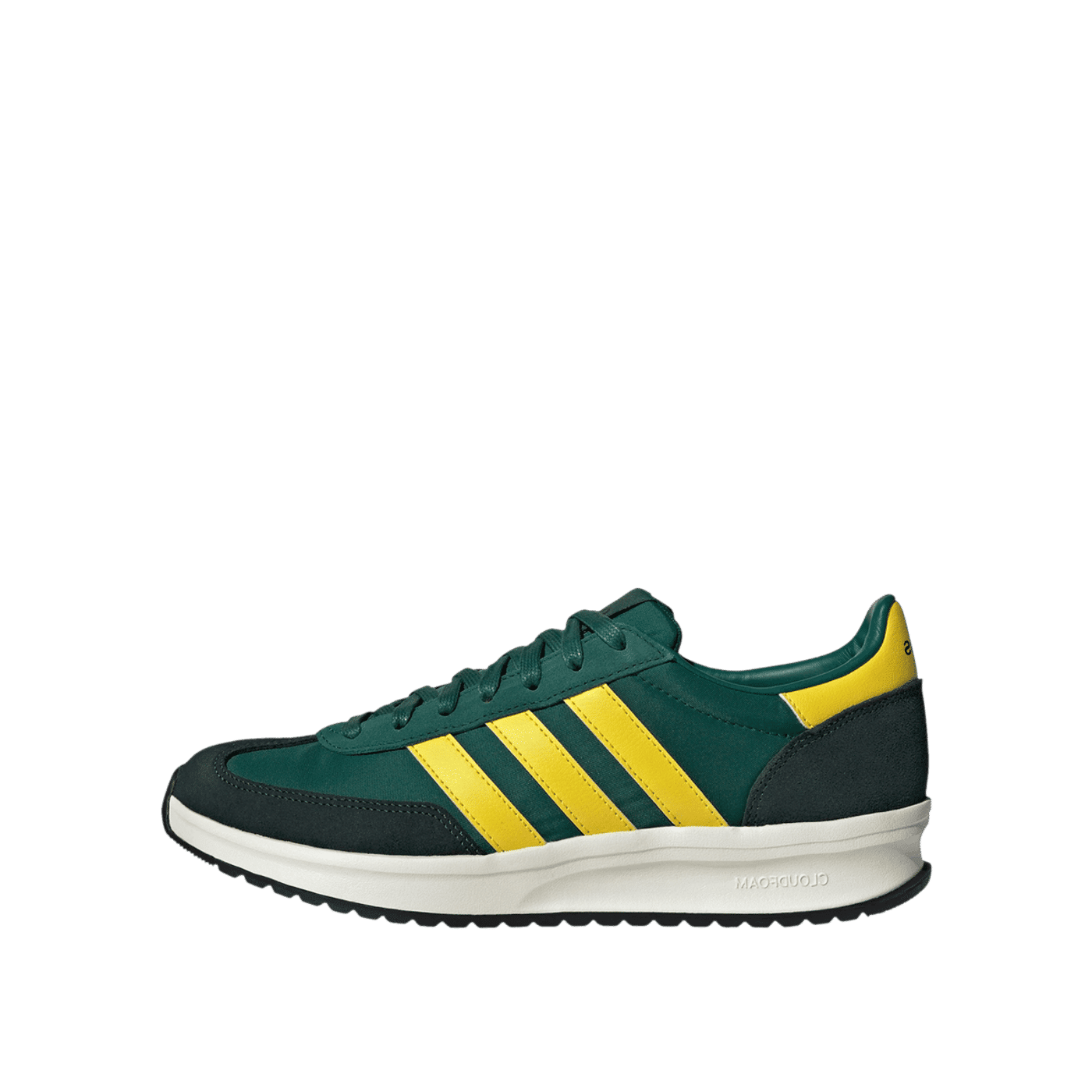 Adidas Run 72 "Green" | IH8589