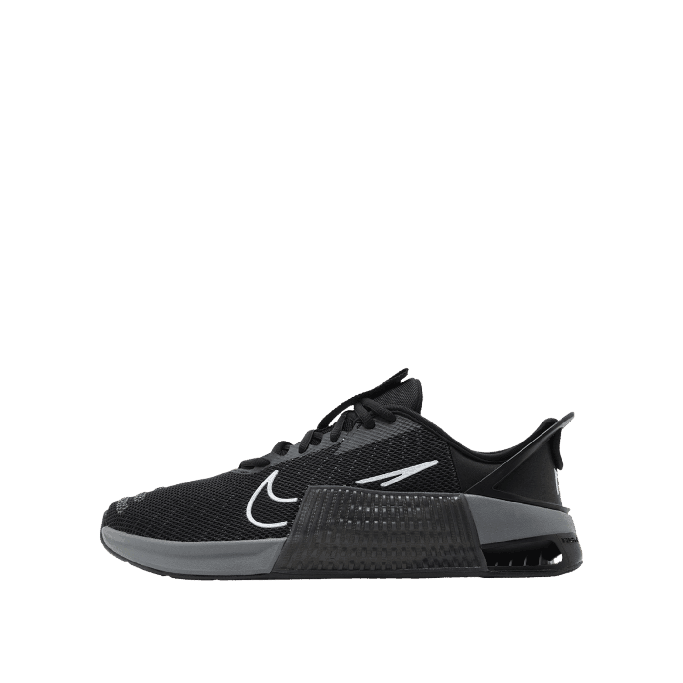 Nike Metcon 9 EasyOn "Black" | DZ2615-001