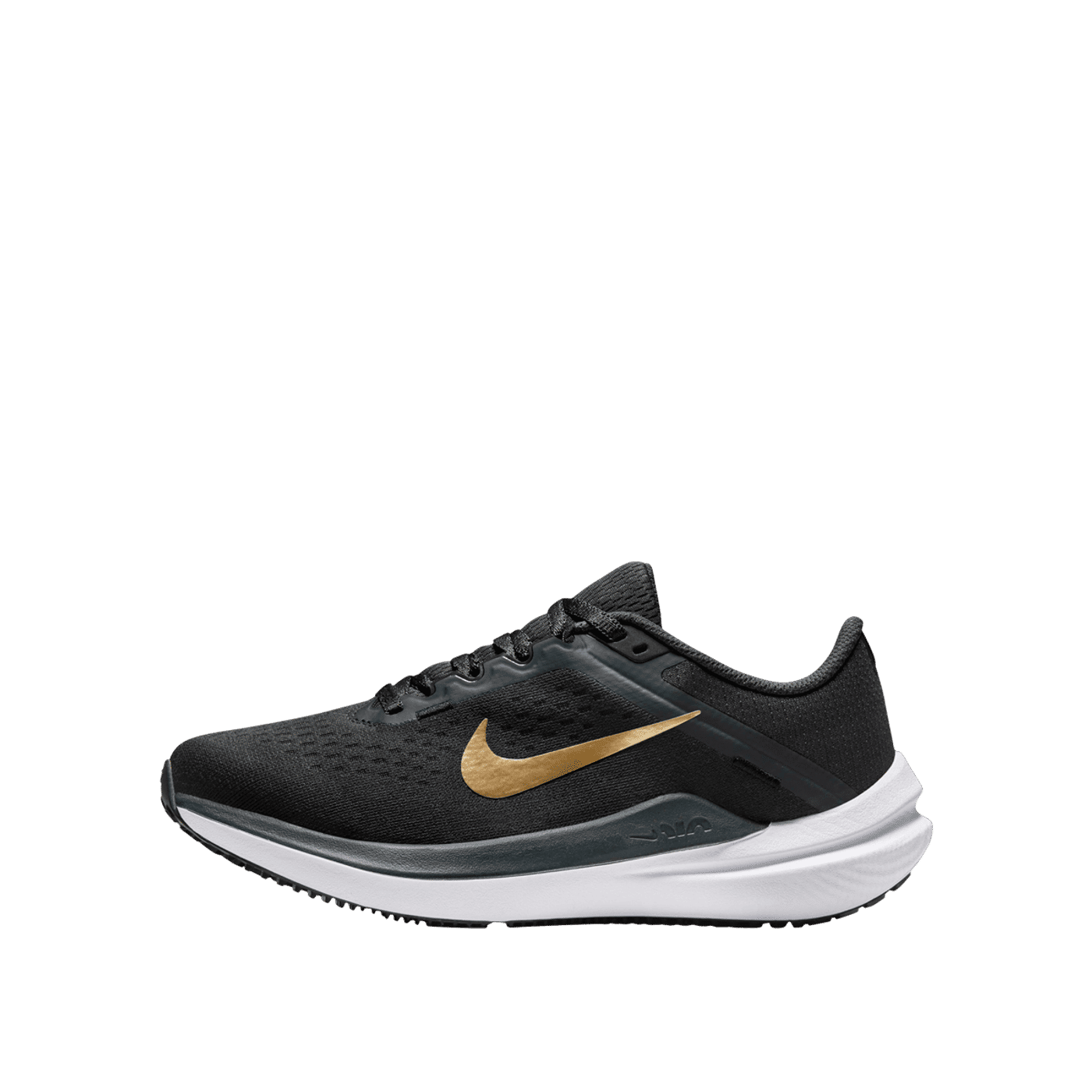 Nike Winflo 10 "Grey" | DV4023-005