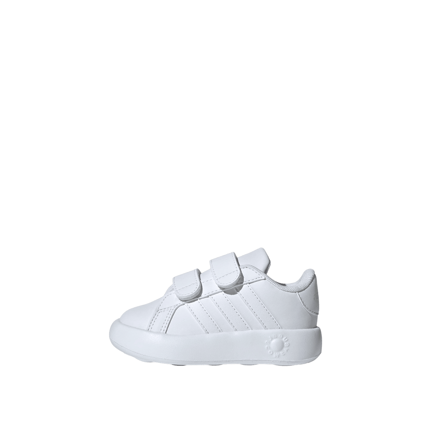 Adidas Babytrainers "White" | ID5273