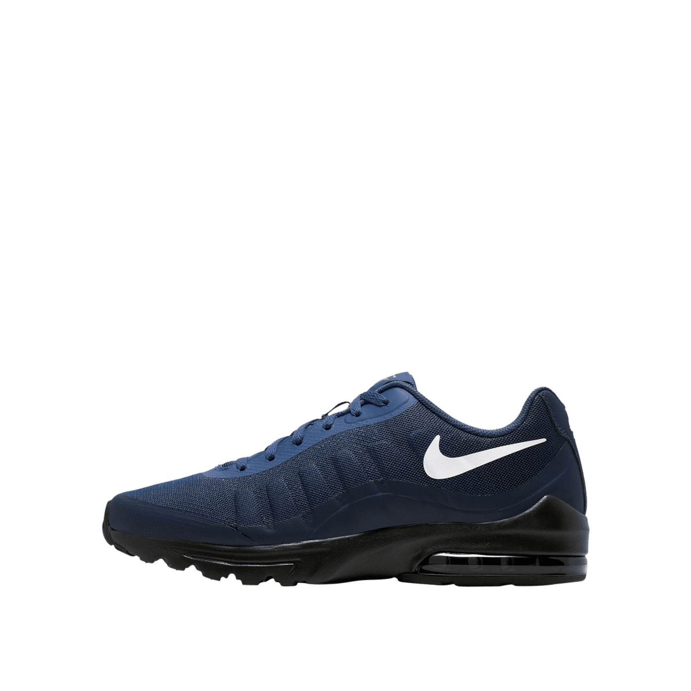 Nike Air Max Invigor "Blue" | CK0898-400
