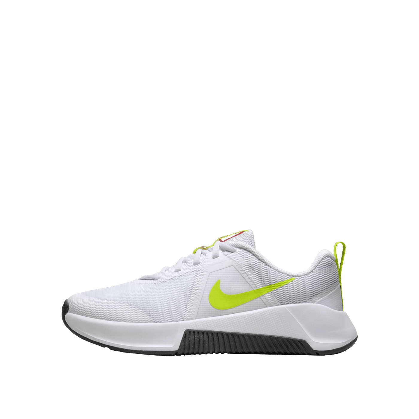 Nike Wmns MC Trainer 3 "White" | FQ1830-107