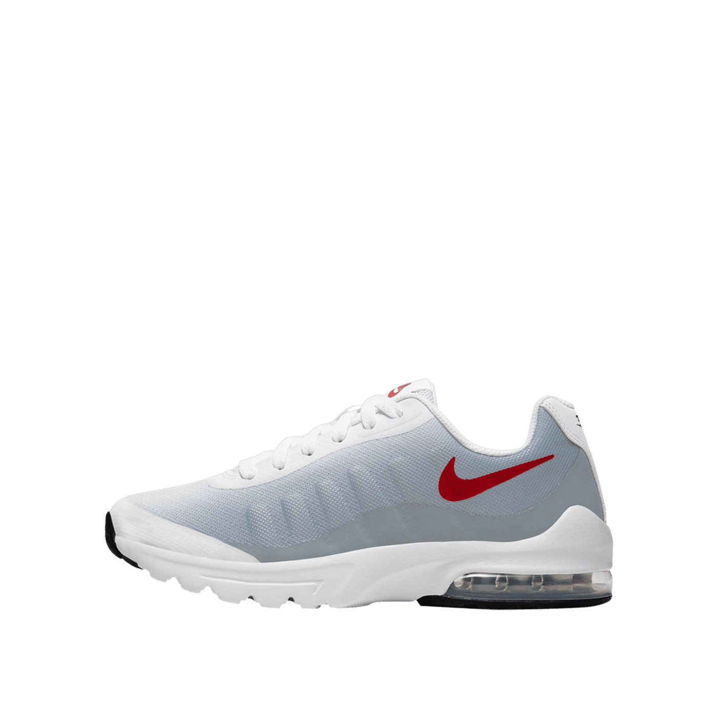 Nike Air Max Invigor "White" | CZ4194-100