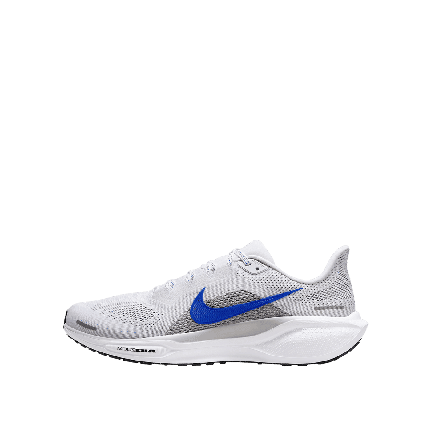 Nike Pegasus 41 "White" | FD2722-110