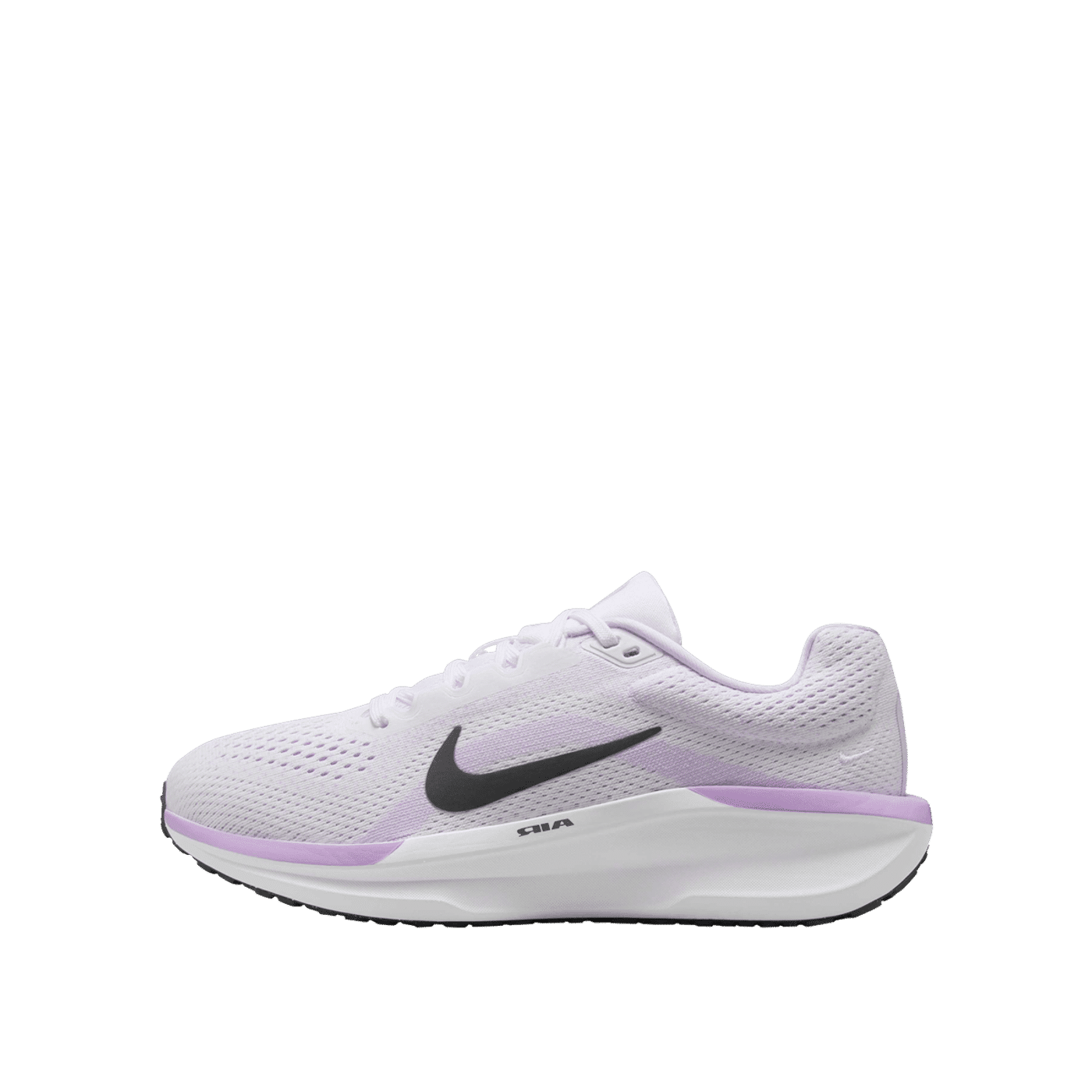 Nike Winflo 11 "White" | FJ9510-106