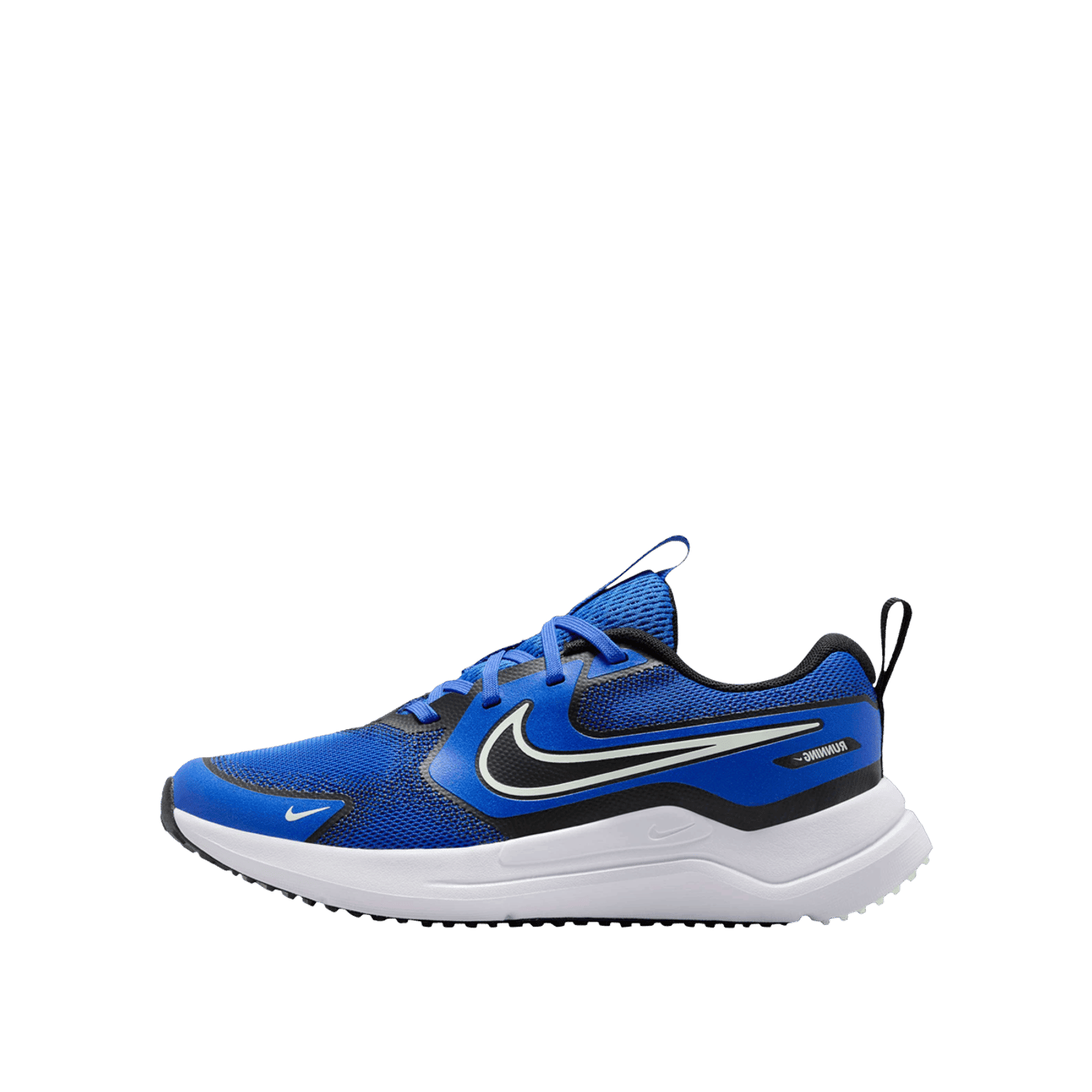 Nike Cosmic "Blue" | HM4402-407