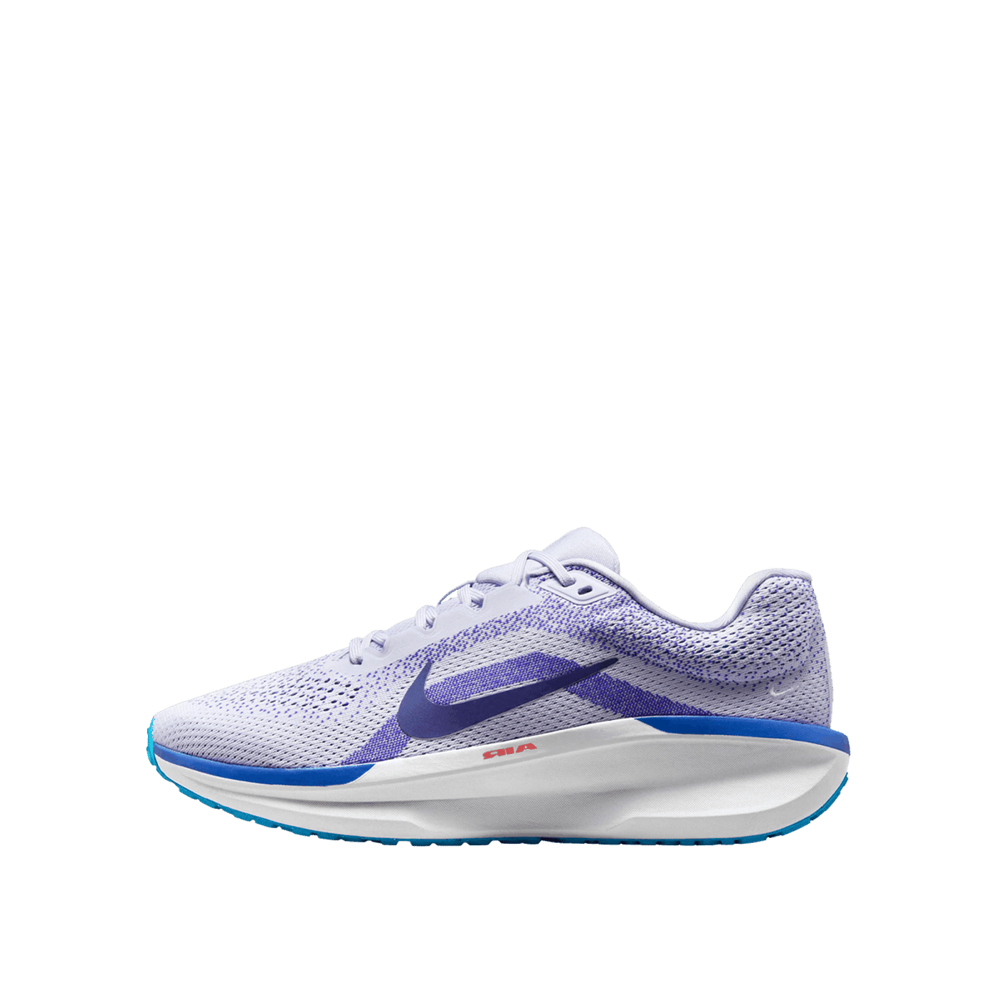 Nike Winflo 11 "Bleu" | FJ9509-006