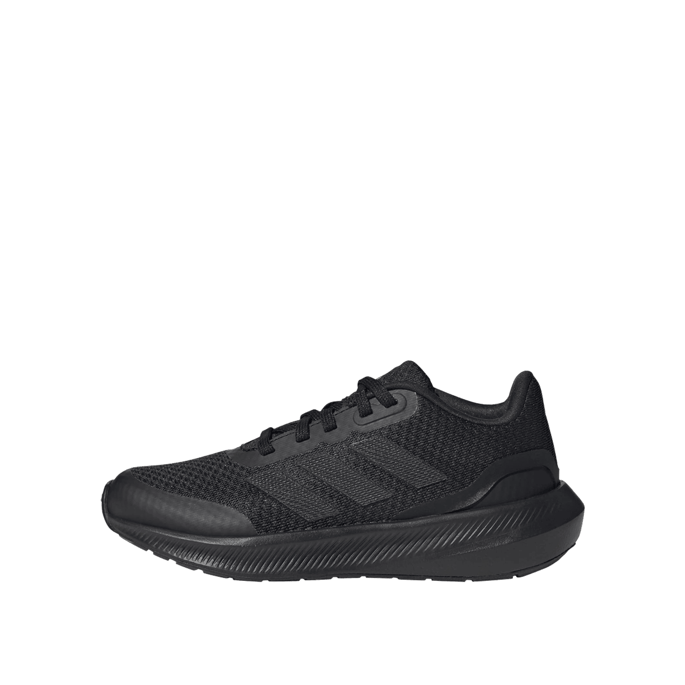 Adidas Runfalcon 3 "Noir" | HP5842