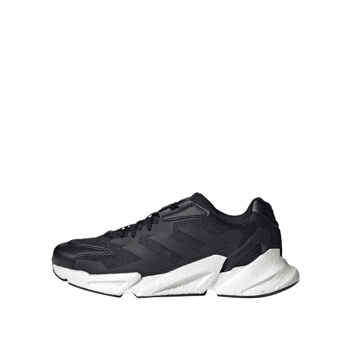 adidas X9000L4 "Black" | GZ6081