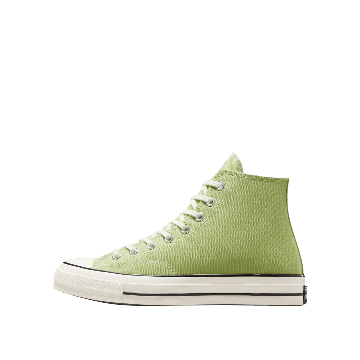 Converse Chuck 70 Vintage "Green" | A04585C