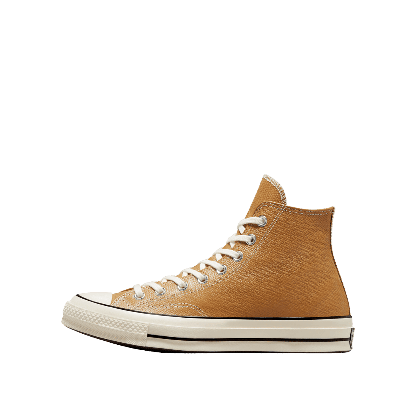 Converse Chuck 70 Leather "Brown" | A04580C