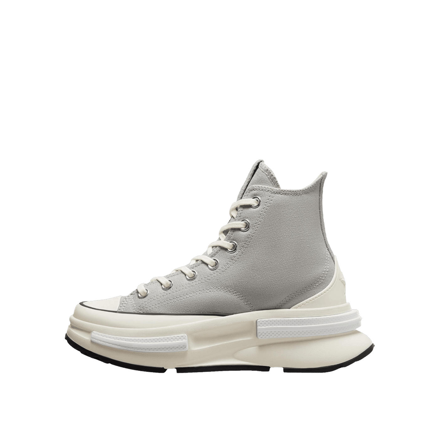 Converse Run Star Legacy CX Platform "Grey" | A06503C