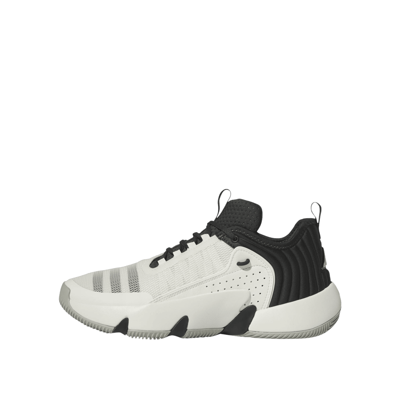 Adidas Trae Unlimited "White" | IF5609