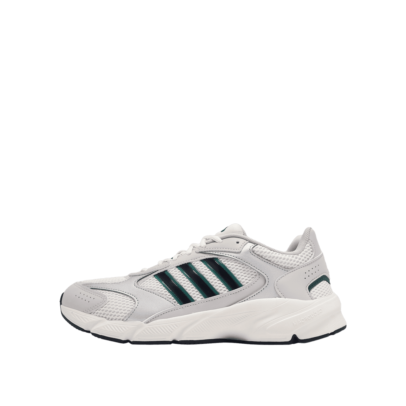 Adidas Crazychaos 2000 "Blanc" | IH0457