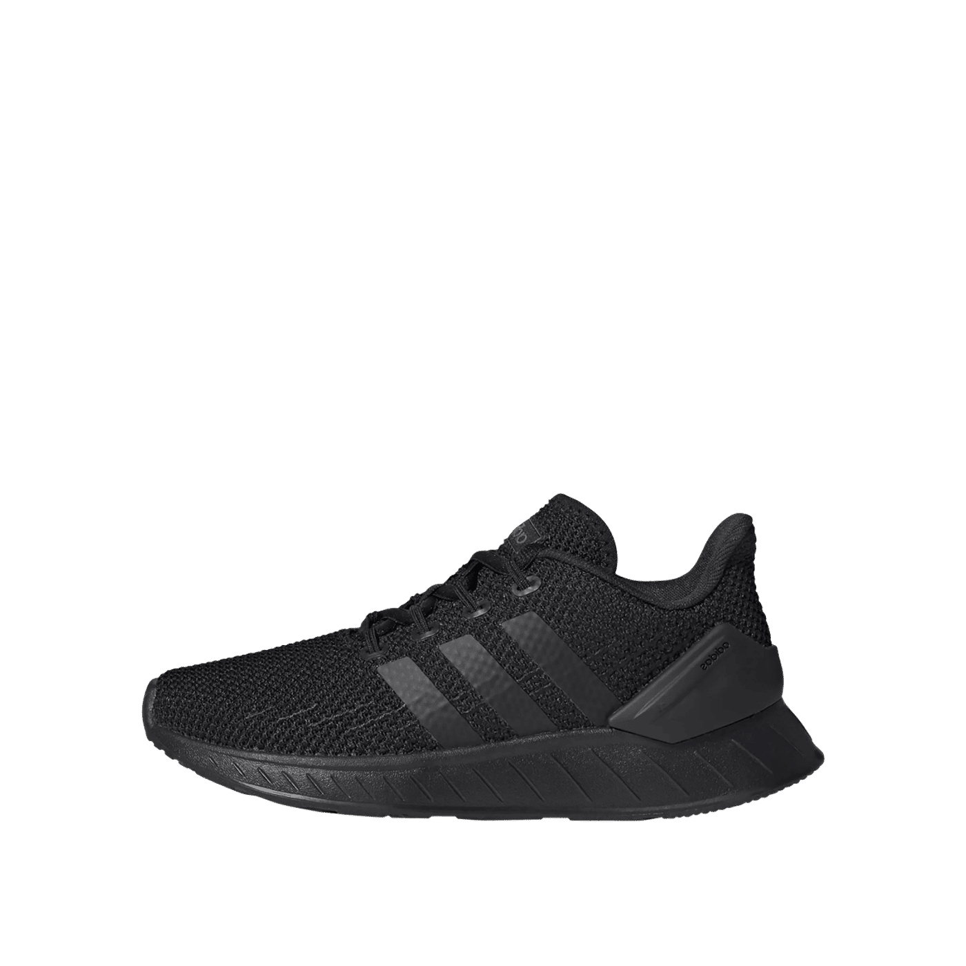 adidas Questar Flow Nxt "Black" | FZ2955
