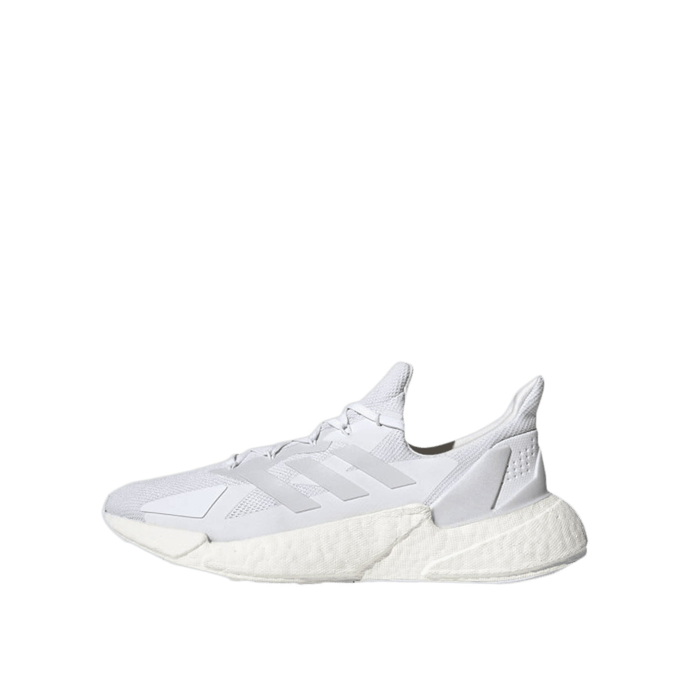 Adidas "White" | FW8387