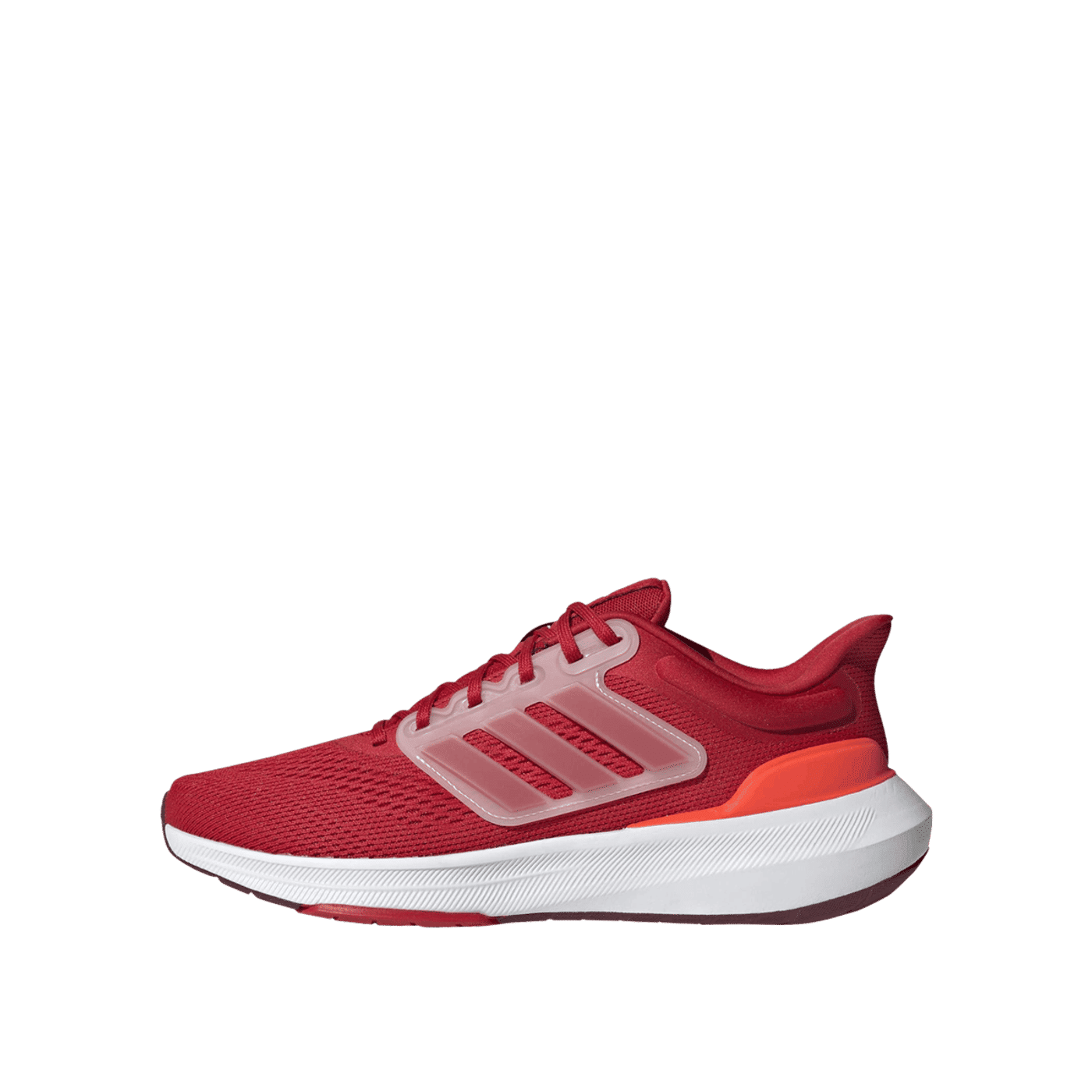 Adidas "Red" | HP5775