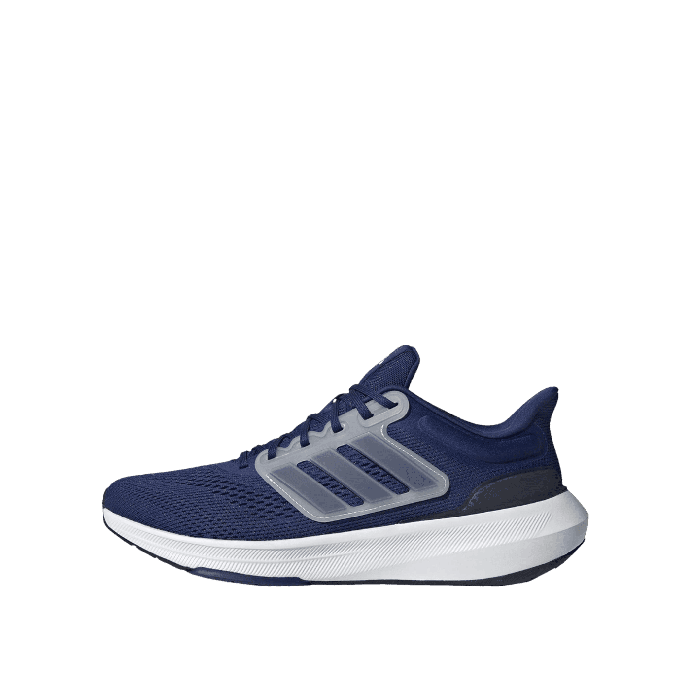 Adidas "Violet" | HP5774