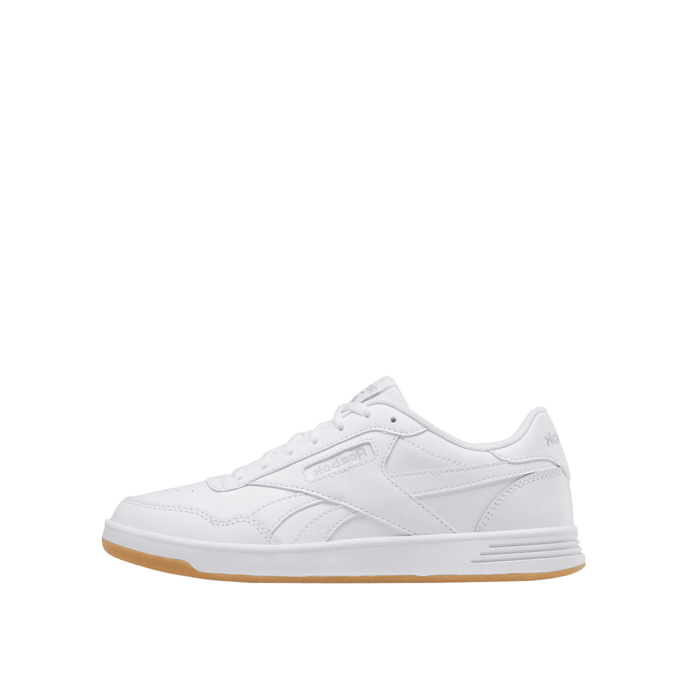 Reebok Court Advance "White" | 100010636