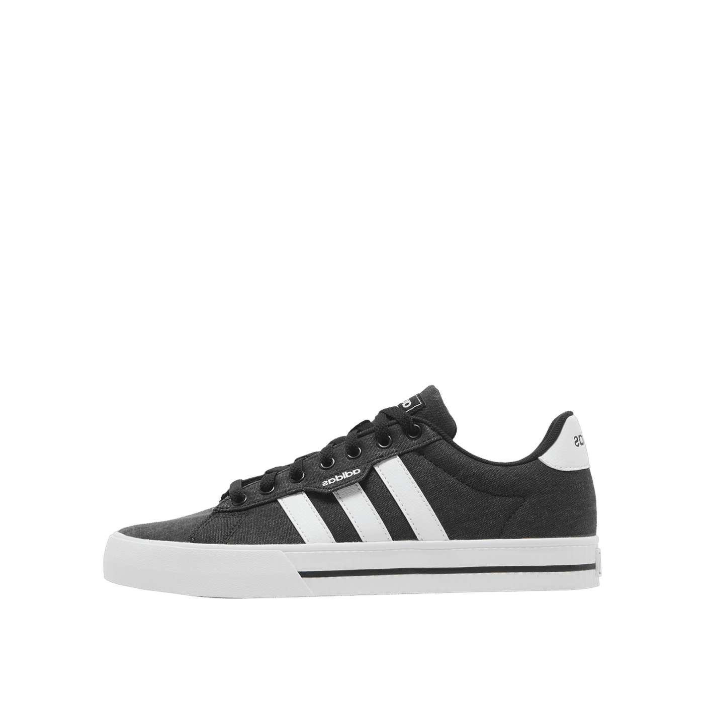 Adidas "Black" | FW7033