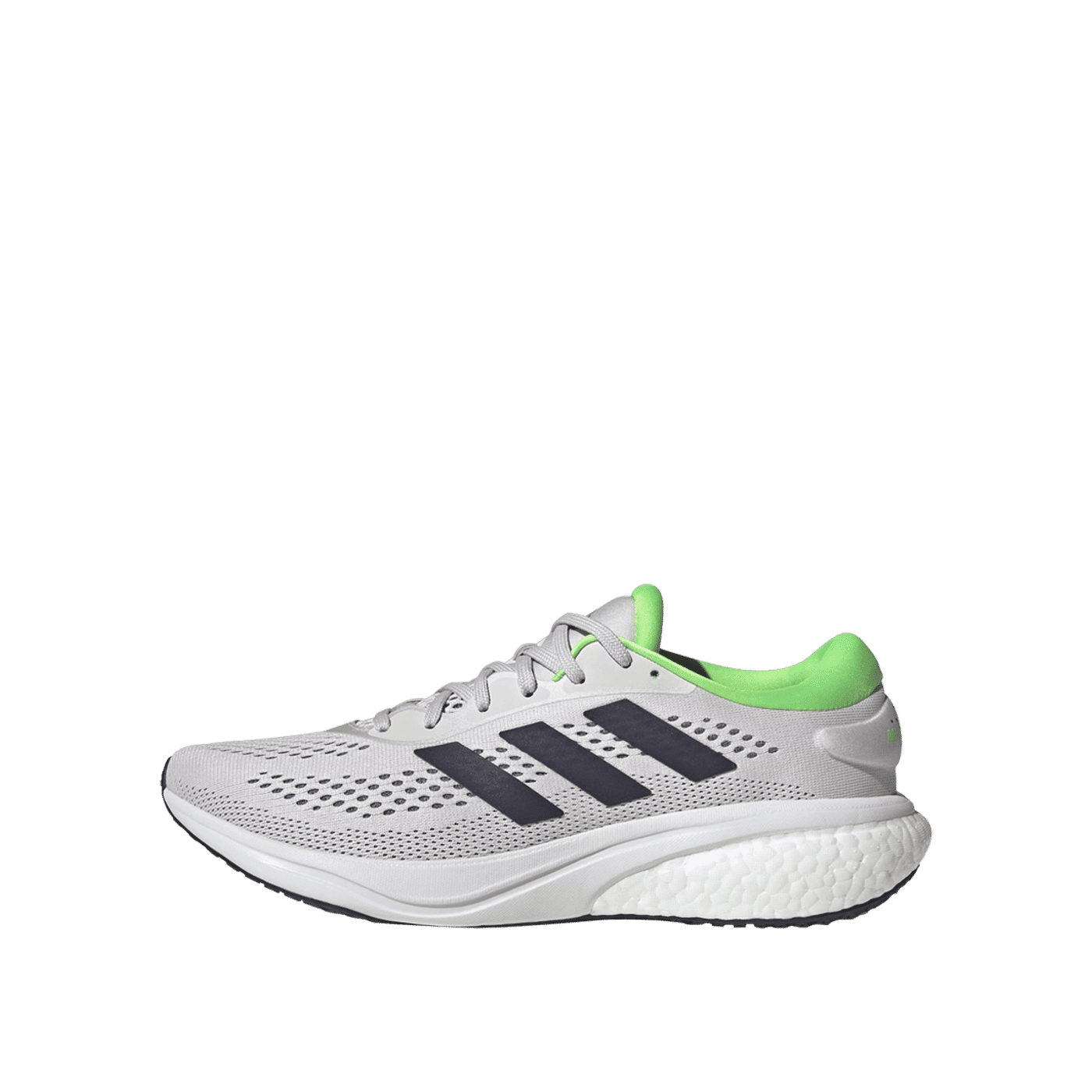 Adidas "Gray" | GW9093